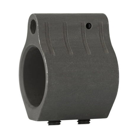 ATI Outdoors - Low Profile Gas Block for AR-15/AR-10