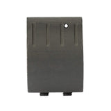 ATI Outdoors - Low Profile Gas Block for AR-15/AR-10
