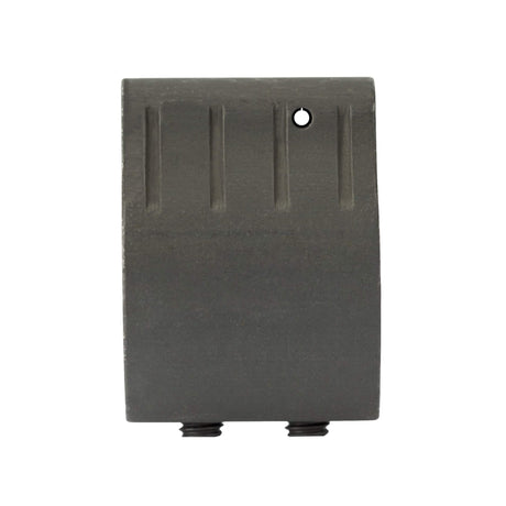 ATI Outdoors - Low Profile Gas Block for AR-15/AR-10