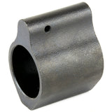 ATI Outdoors - Low Profile Gas Block for AR-15/AR-10