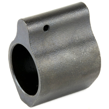 ATI Outdoors - Low Profile Gas Block for AR-15/AR-10