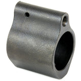 ATI Outdoors - Low Profile Gas Block for AR-15/AR-10