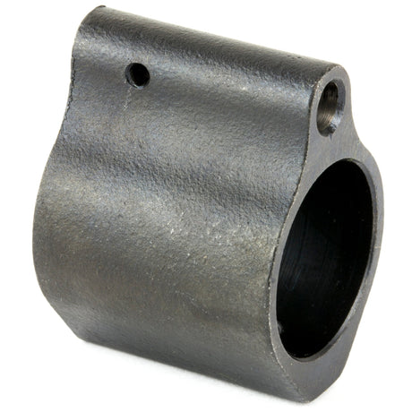 ATI Outdoors - Low Profile Gas Block for AR-15/AR-10