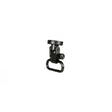 ATI Outdoors - AR Sling Adapter for Polymer Forends