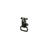 ATI Outdoors - AR Sling Adapter for Polymer Forends
