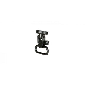 ATI Outdoors - AR Sling Adapter for Polymer Forends
