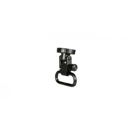 ATI Outdoors - AR Sling Adapter for Polymer Forends