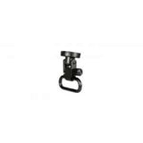 ATI Outdoors - AR Sling Adapter for Polymer Forends