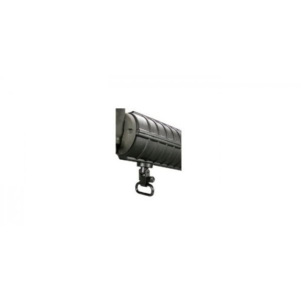 ATI Outdoors - AR Sling Adapter for Polymer Forends