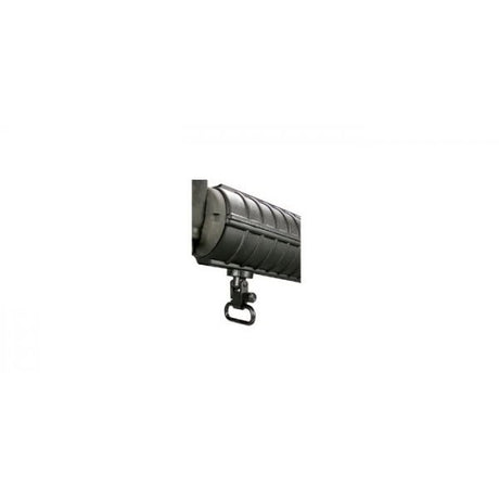 ATI Outdoors - AR Sling Adapter for Polymer Forends