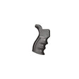 ATI Outdoors - Classic AR-15/AR-10 Grip - Black