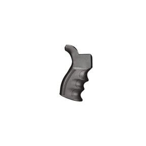 ATI Outdoors - Classic AR-15/AR-10 Grip - Black
