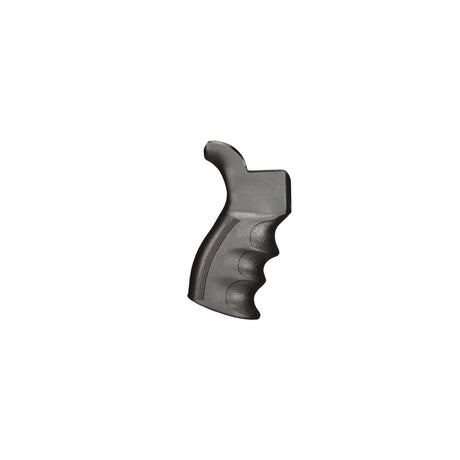 ATI Outdoors - Classic AR-15/AR-10 Grip - Black