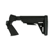 ATI Outdoors - Shotforce Shotgun Stock GEN2 - Black