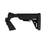 ATI Outdoors - Shotforce Shotgun Stock GEN2 - Black