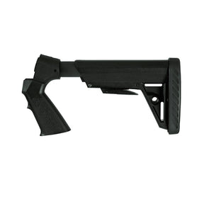 ATI Outdoors - Shotforce Shotgun Stock GEN2 - Black