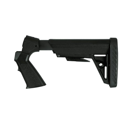ATI Outdoors - Shotforce Shotgun Stock GEN2 - Black