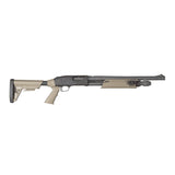 ATI Outdoors - Shotforce Shotgun Stock GEN2 - Black