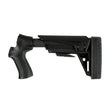 ATI Outdoors - T3 GEN2 Shotgun Stock - Black