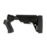 ATI Outdoors - T3 GEN2 Shotgun Stock - Black
