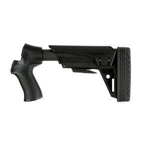 ATI Outdoors - T3 GEN2 Shotgun Stock - Black