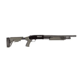 ATI Outdoors - T3 GEN2 Shotgun Stock - Black