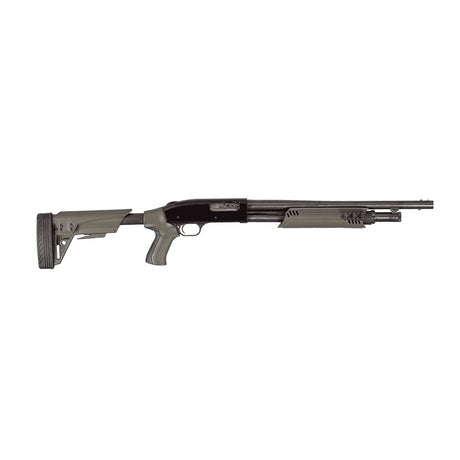 ATI Outdoors - T3 GEN2 Shotgun Stock - Black