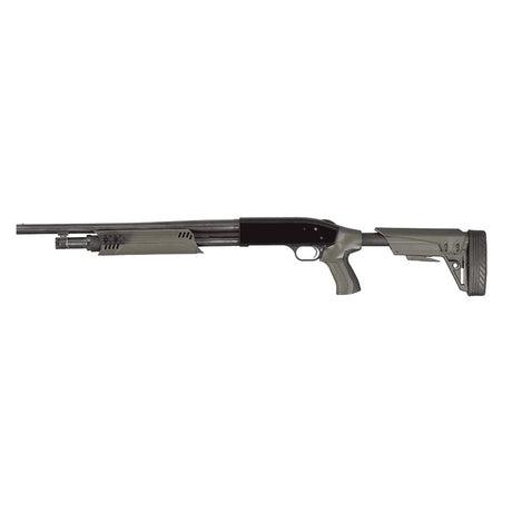 ATI Outdoors - T3 GEN2 Shotgun Stock - Black