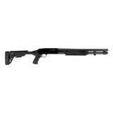 ATI Outdoors - T3 GEN2 Shotgun Stock - Black