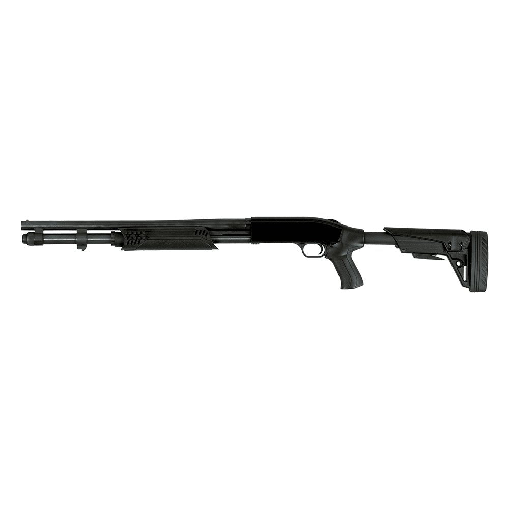 ATI Outdoors - T3 GEN2 Shotgun Stock - Black