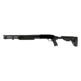 ATI Outdoors - T3 GEN2 Shotgun Stock - Black