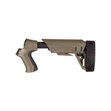 ATI Outdoors - T3 GEN2 Shotgun Stock - Black