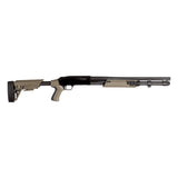 ATI Outdoors - T3 GEN2 Shotgun Stock - Black