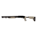 ATI Outdoors - T3 GEN2 Shotgun Stock - Black