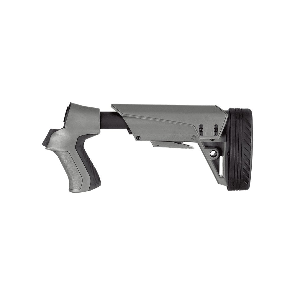 ATI Outdoors - T3 GEN2 Shotgun Stock - Black