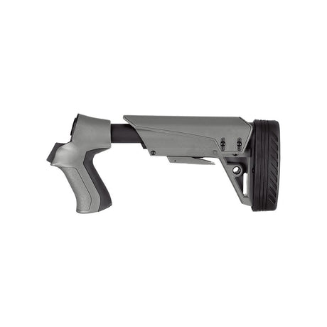 ATI Outdoors - T3 GEN2 Shotgun Stock - Black