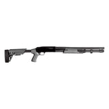 ATI Outdoors - T3 GEN2 Shotgun Stock - Black