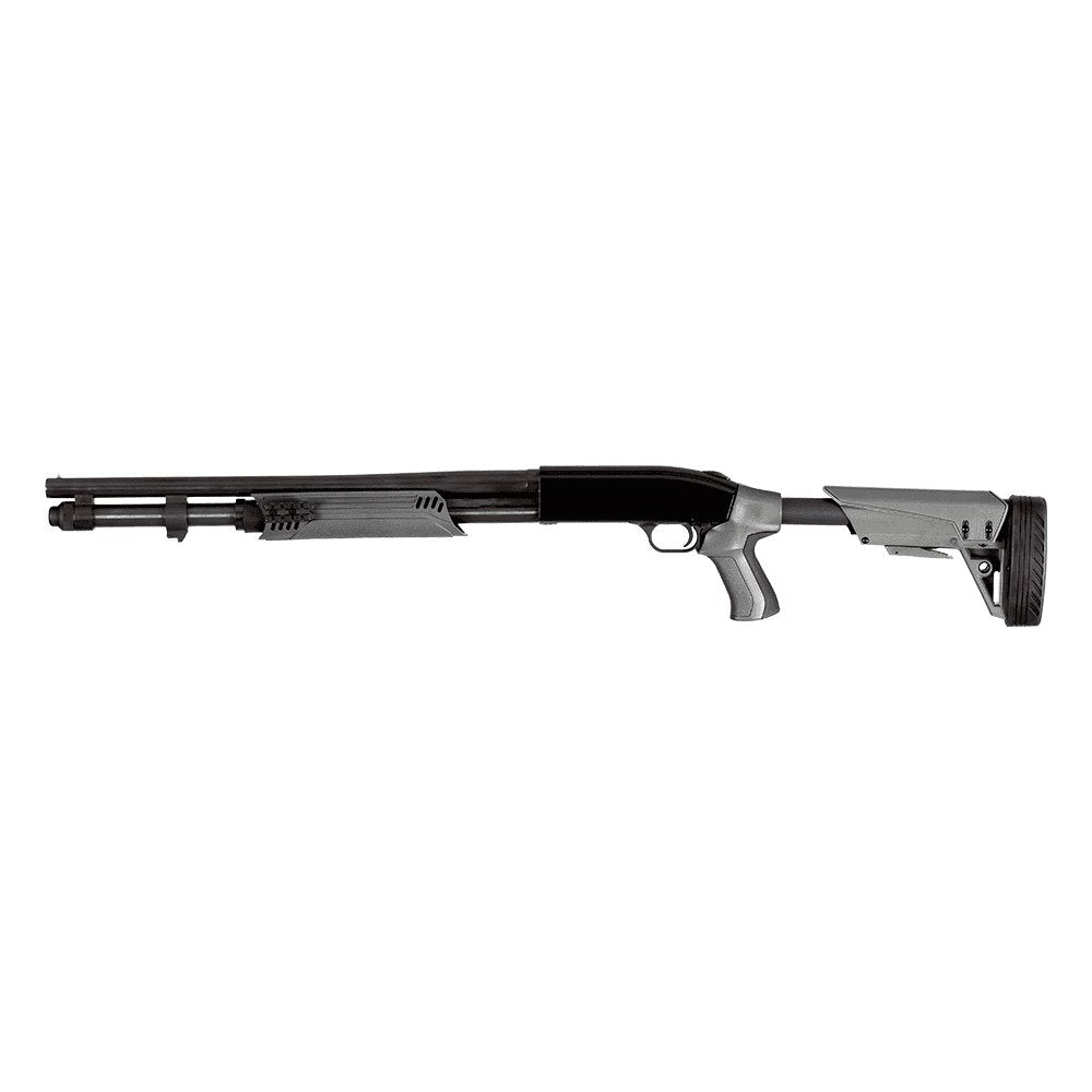 ATI Outdoors - T3 GEN2 Shotgun Stock - Black