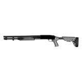 ATI Outdoors - T3 GEN2 Shotgun Stock - Black