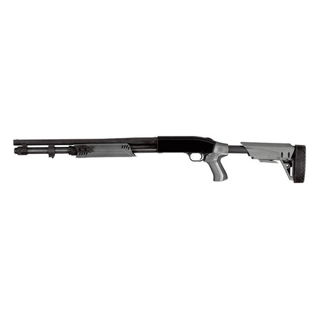 ATI Outdoors - T3 GEN2 Shotgun Stock - Black