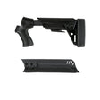 ATI Outdoors - T3 GEN2 Shotgun Stock and Forend - Black