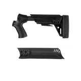 ATI Outdoors - T3 GEN2 Shotgun Stock and Forend - Black