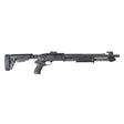 ATI Outdoors - Tactlite Shotgun Stock and X2 Grip for Mossberg