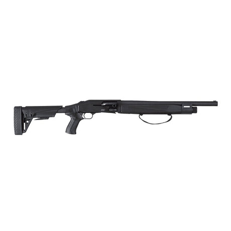 ATI Outdoors - Tactlite Shotgun Stock for Mossberg 990 — view 2