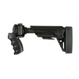 ATI Outdoors - Strikeforce Side-Folding Stock for Mossberg 990