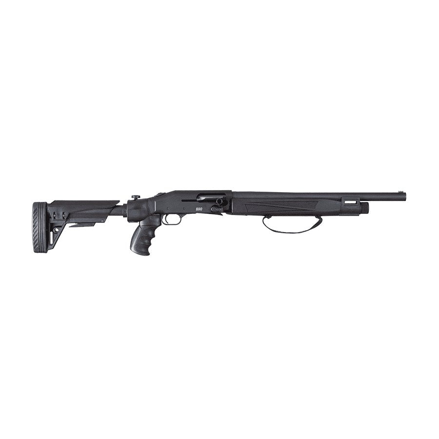 ATI Outdoors - Strikeforce Side-Folding Stock for Mossberg 990