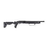 ATI Outdoors - Strikeforce Side-Folding Stock for Mossberg 990