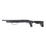 ATI Outdoors - Strikeforce Side-Folding Stock for Mossberg 990