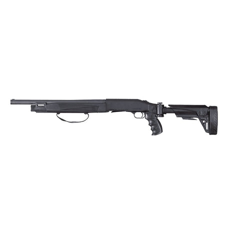 ATI Outdoors - Strikeforce Side-Folding Stock for Mossberg 990 — view 3