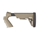 ATI Outdoors - Shotforce Shotgun Stock GEN2 - FDE